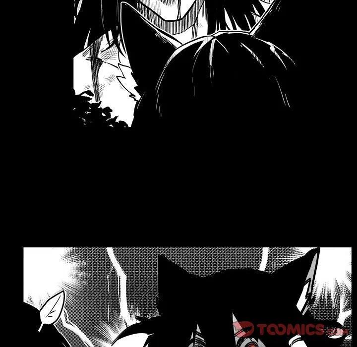 《Nine Fantasy》46 第38页