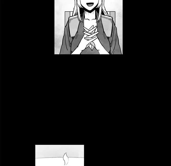 《Nine Fantasy》45 第22页