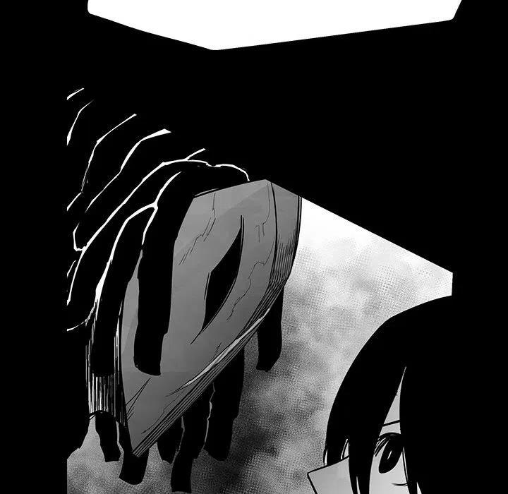 《Nine Fantasy》47 第36页