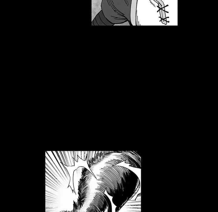 《Nine Fantasy》49 第22页