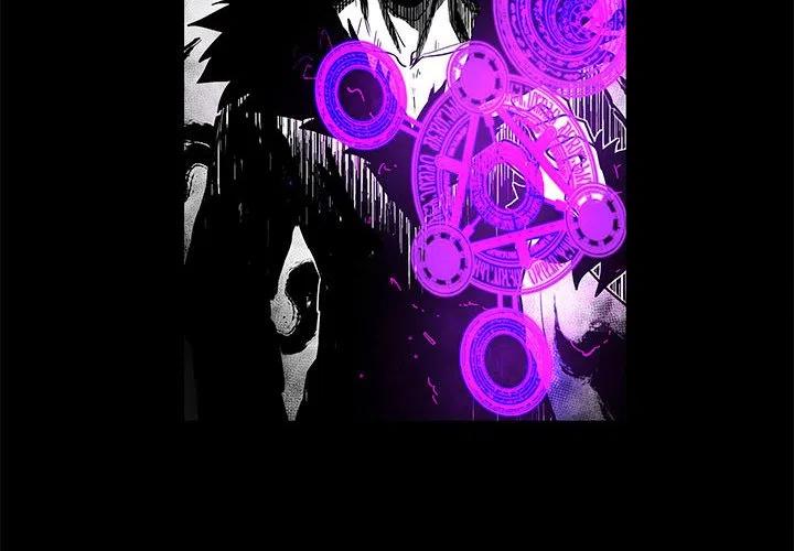 《Nine Fantasy》49 第2页