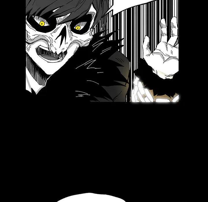 《Nine Fantasy》49 第31页
