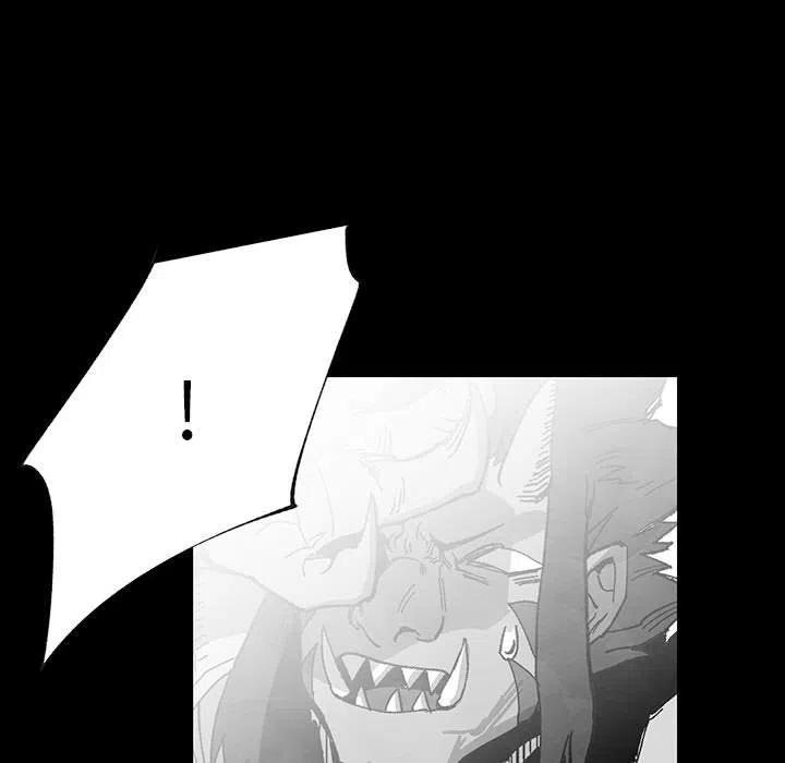 《Nine Fantasy》49 第46页