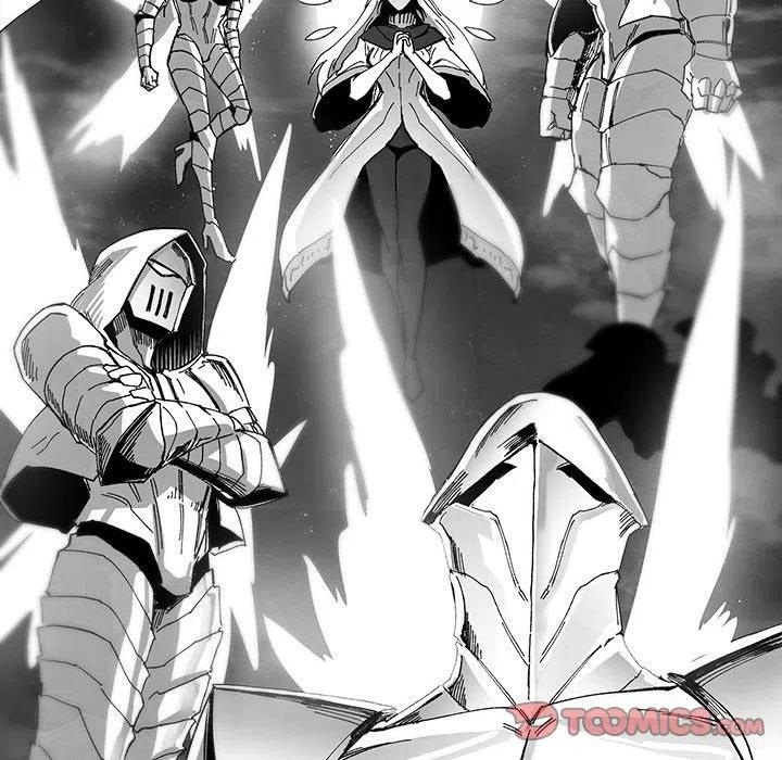 《Nine Fantasy》49 第48页