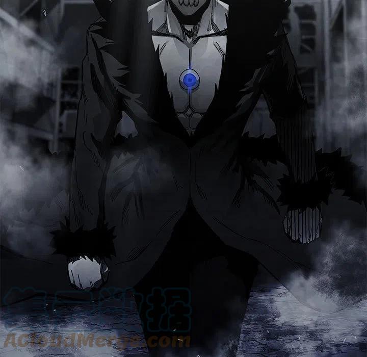 《Nine Fantasy》53 第5页