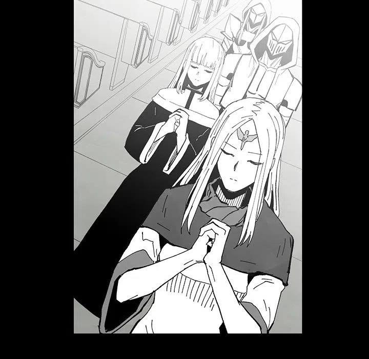 《Nine Fantasy》52 第18页