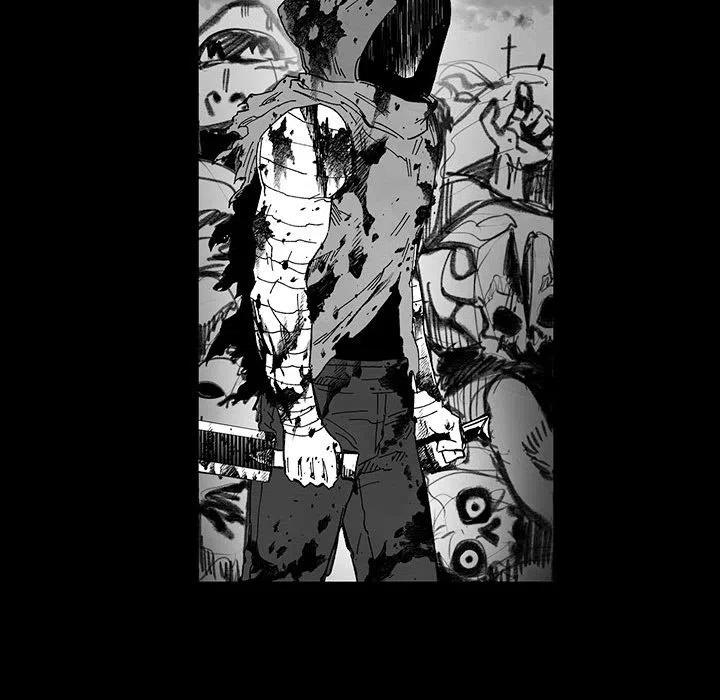 《Nine Fantasy》52 第24页