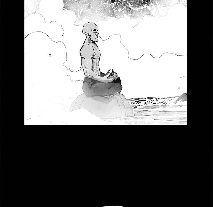 《Nine Fantasy》52 第36页