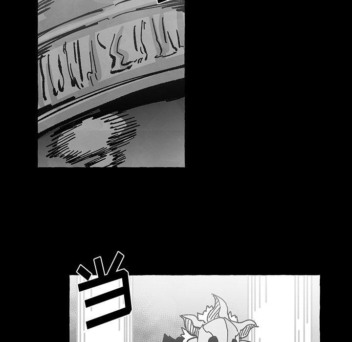 《Nine Fantasy》59 第33页
