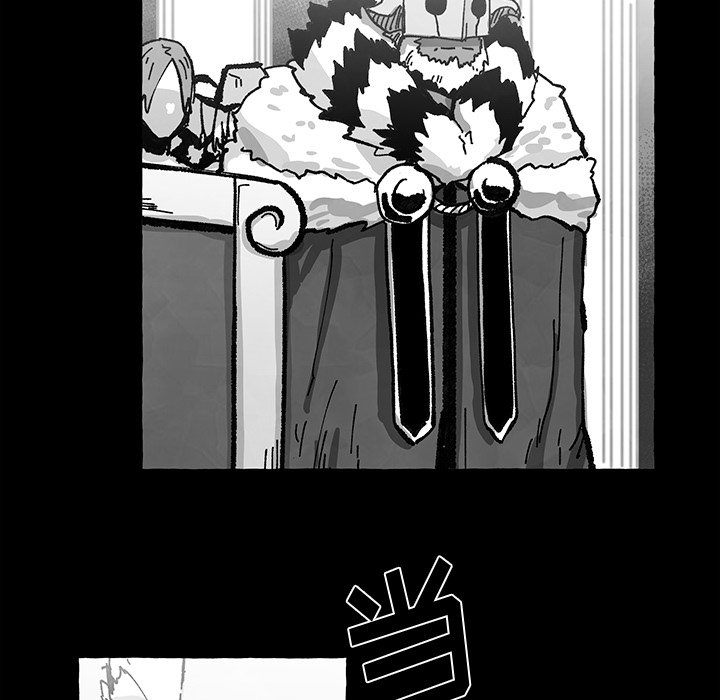 《Nine Fantasy》59 第34页