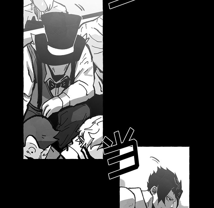 《Nine Fantasy》59 第35页