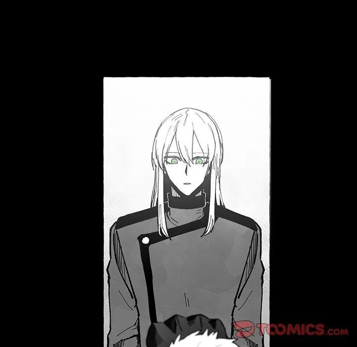 《Nine Fantasy》55 第20页