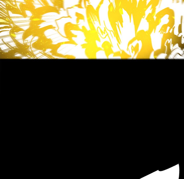 《Nine Fantasy》62 第24页