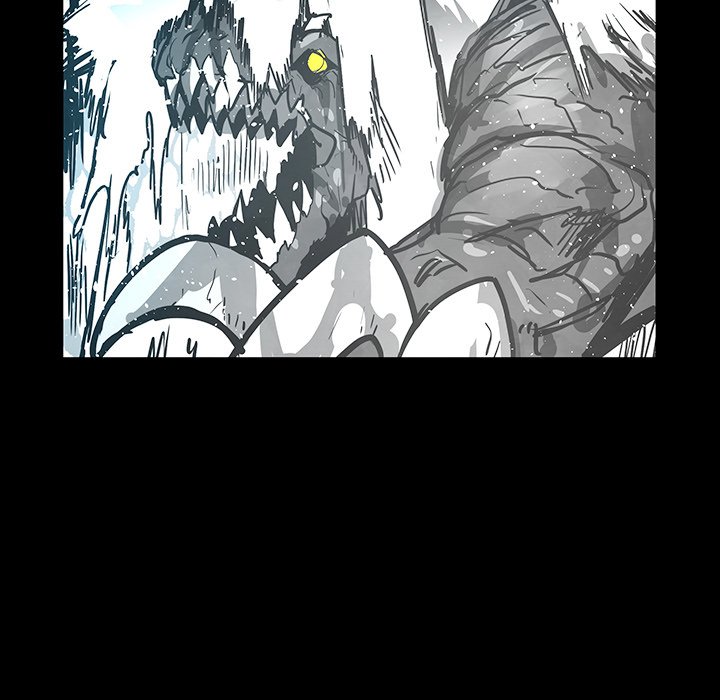 《Nine Fantasy》62 第31页