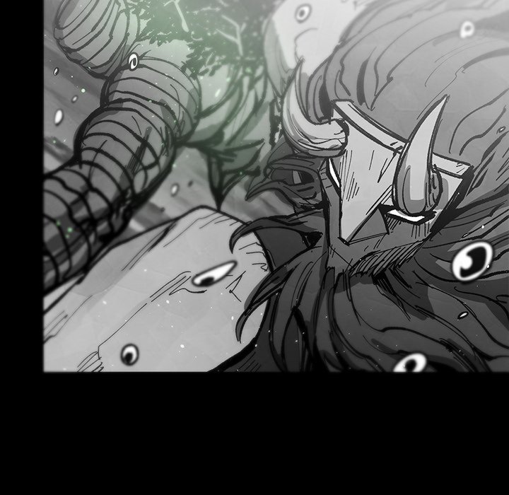 《Nine Fantasy》62 第39页