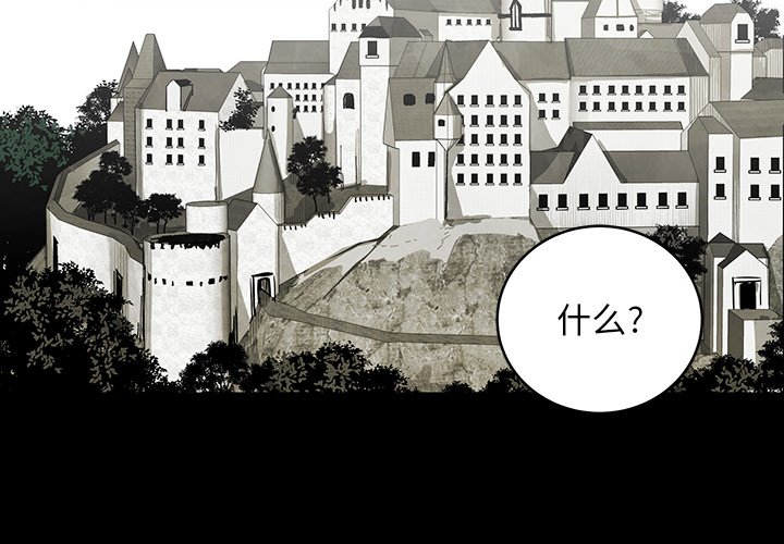 《Nine Fantasy》60 第3页
