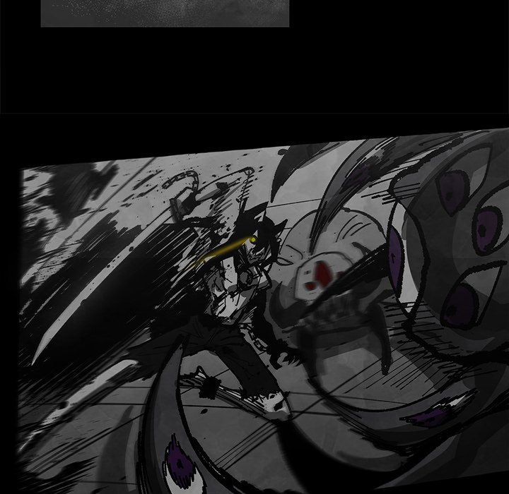 《Nine Fantasy》61 第17页