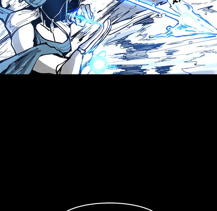 《Nine Fantasy》63 第11页
