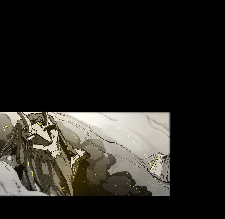 《Nine Fantasy》63 第41页
