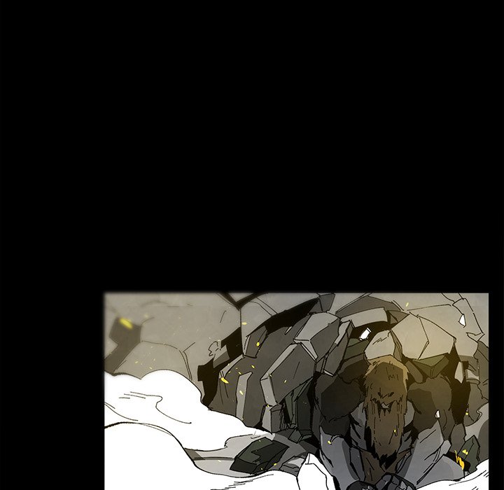 《Nine Fantasy》63 第42页