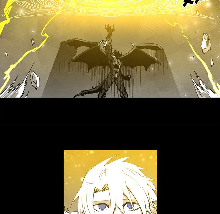 《Nine Fantasy》66 第16页