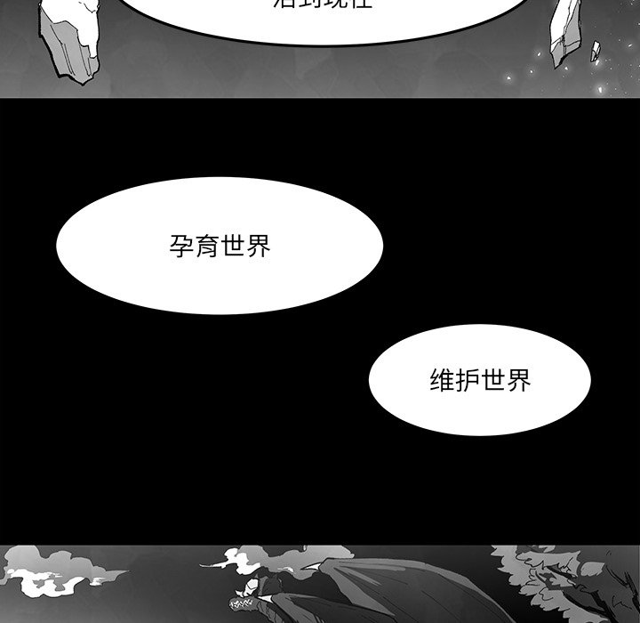 《Nine Fantasy》66 第28页