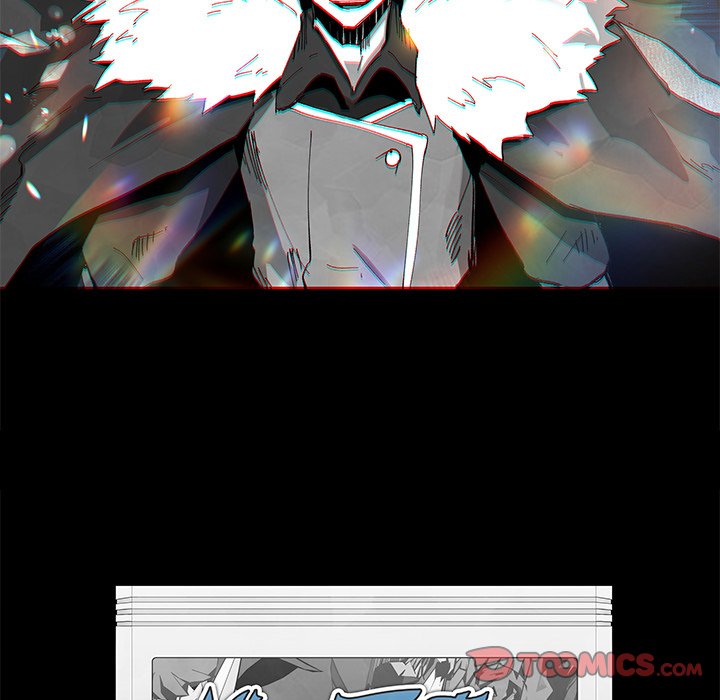 《Nine Fantasy》66 第8页