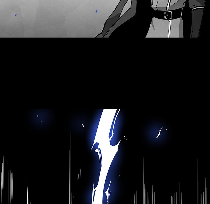 《Nine Fantasy》65 第30页