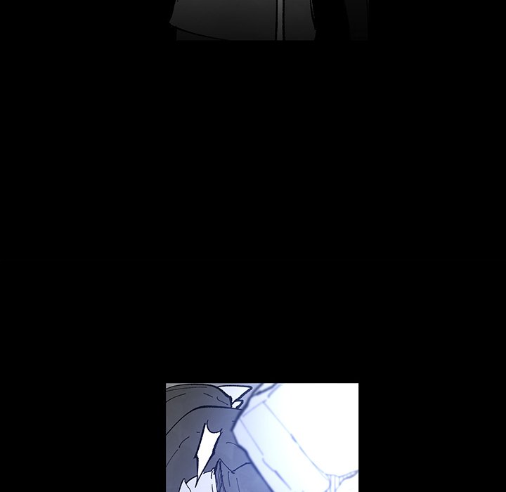 《Nine Fantasy》65 第36页
