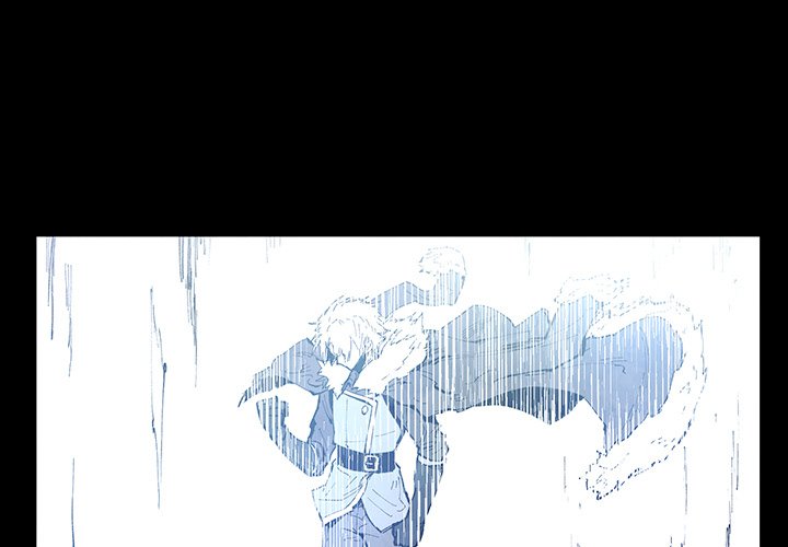 《Nine Fantasy》65 第3页