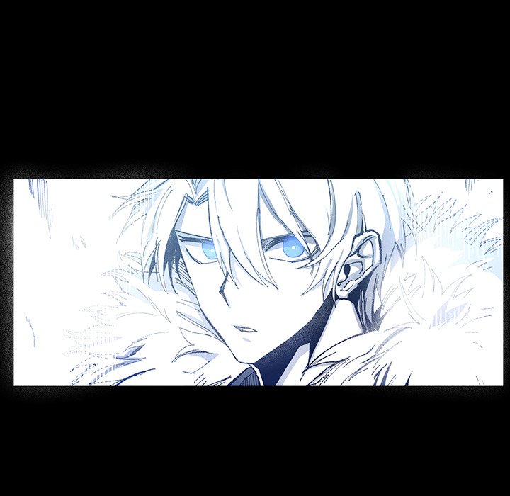 《Nine Fantasy》65 第5页