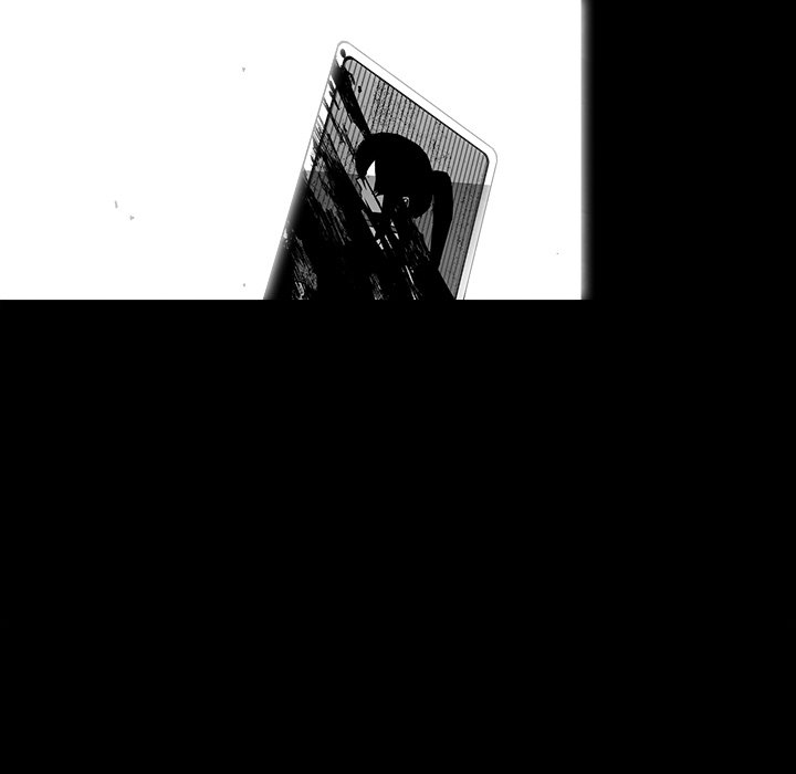 《Nine Fantasy》64 第15页