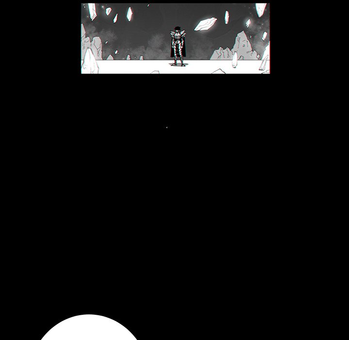 《Nine Fantasy》64 第23页