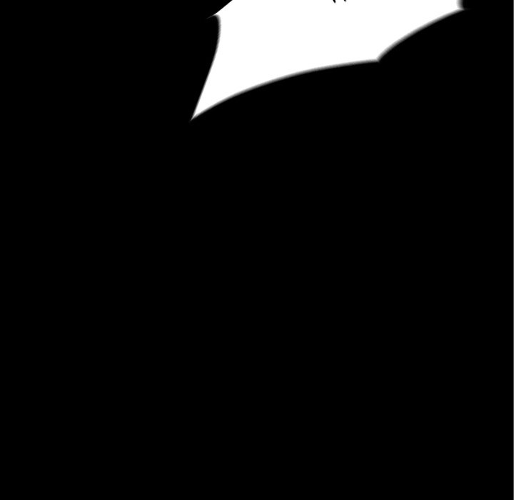 《Nine Fantasy》64 第5页