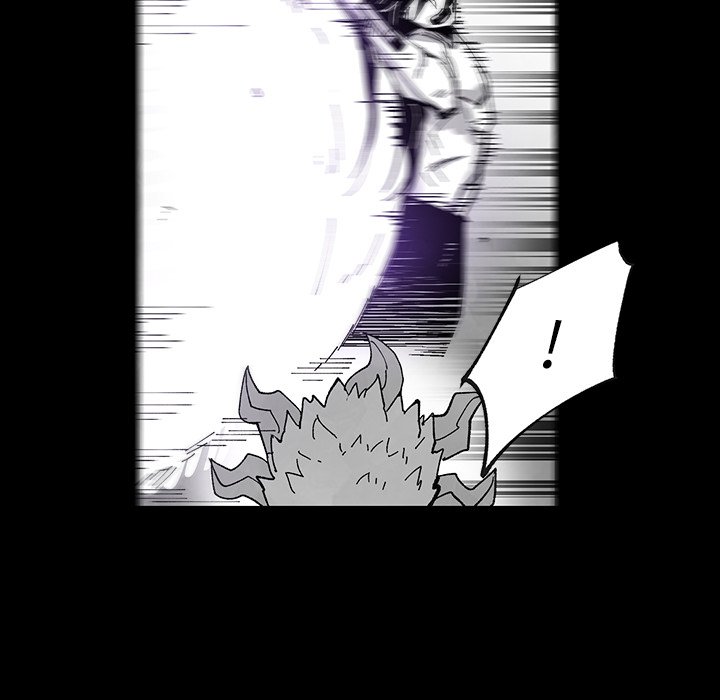 《Nine Fantasy》67 第31页