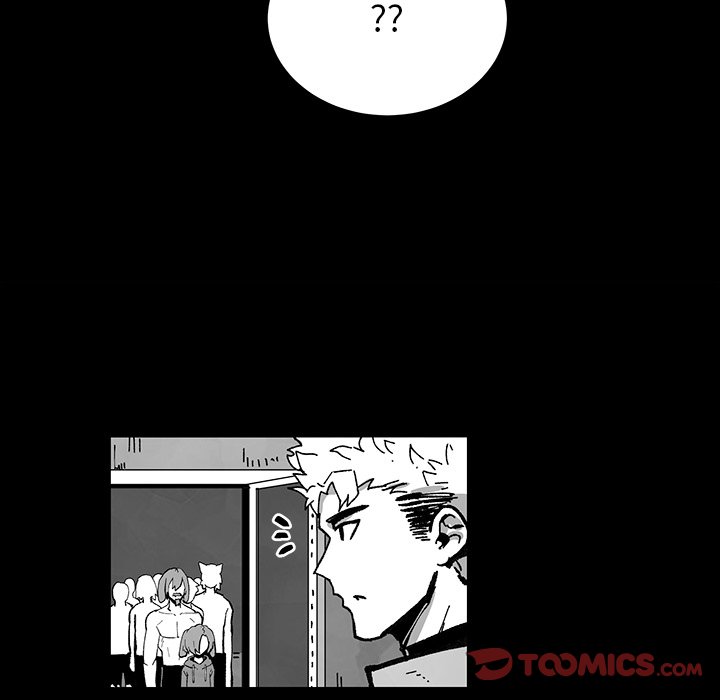 《Nine Fantasy》69 第26页