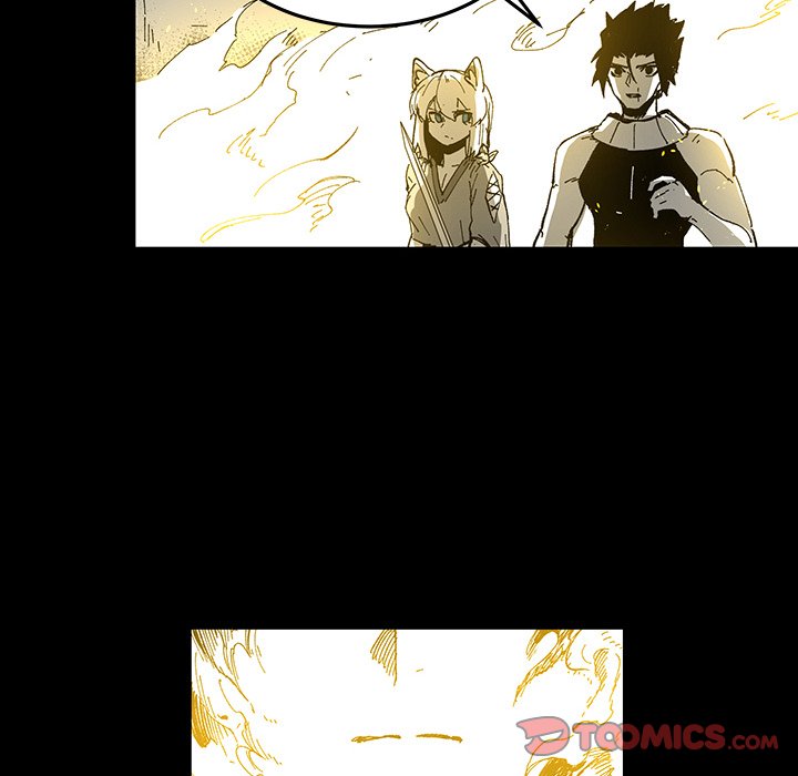 《Nine Fantasy》68 第14页