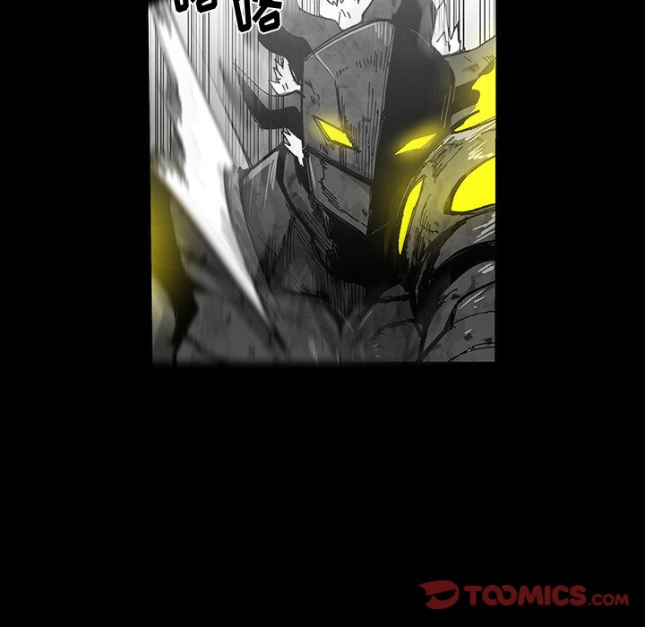 《Nine Fantasy》71 第26页
