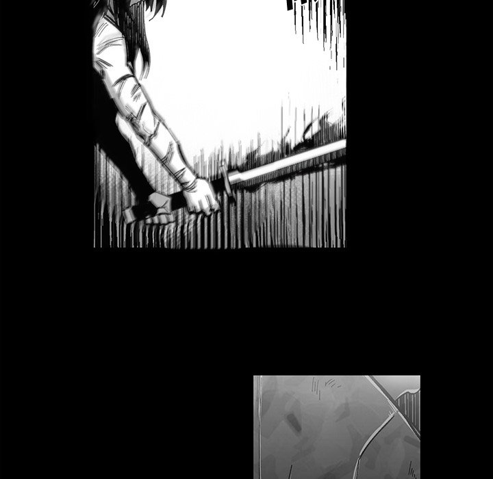 《Nine Fantasy》71 第45页