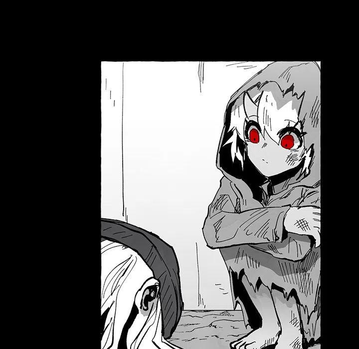 《Nine Fantasy》56 第28页