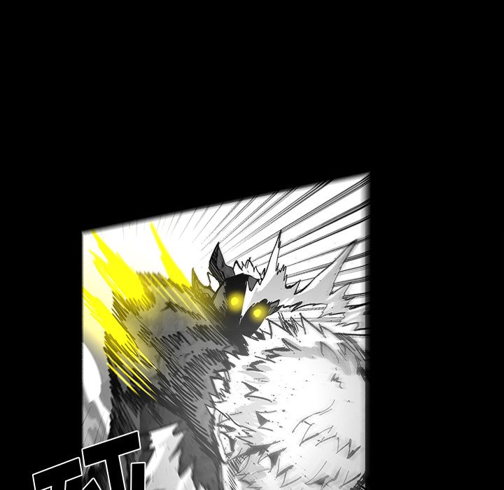 《Nine Fantasy》73 第13页