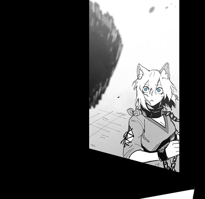 《Nine Fantasy》72 第11页