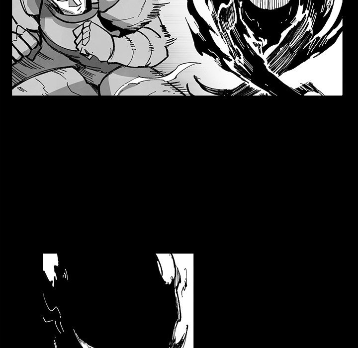 《Nine Fantasy》72 第23页
