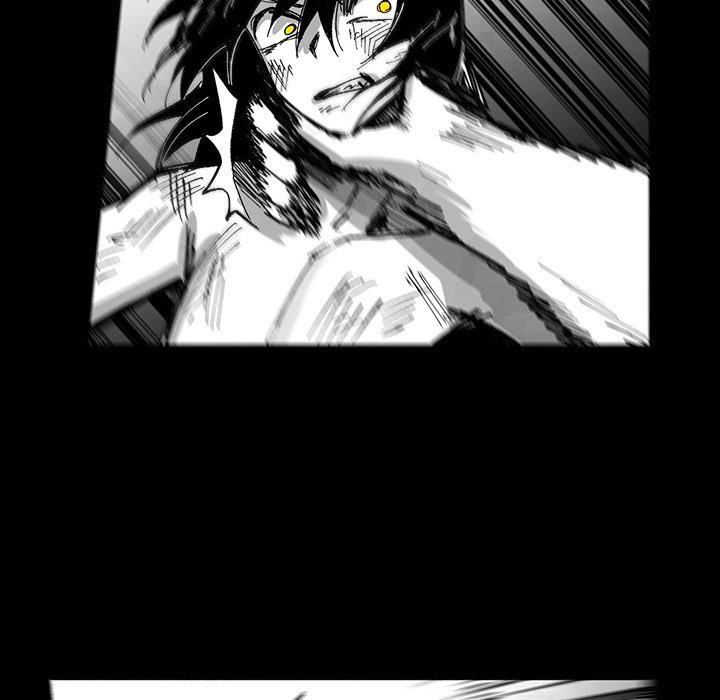 《Nine Fantasy》74 第28页