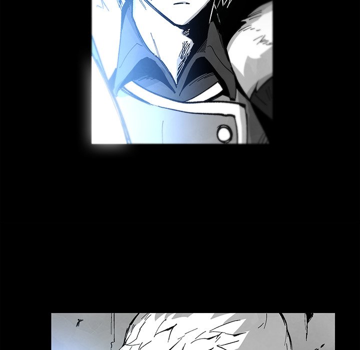 《Nine Fantasy》74 第33页