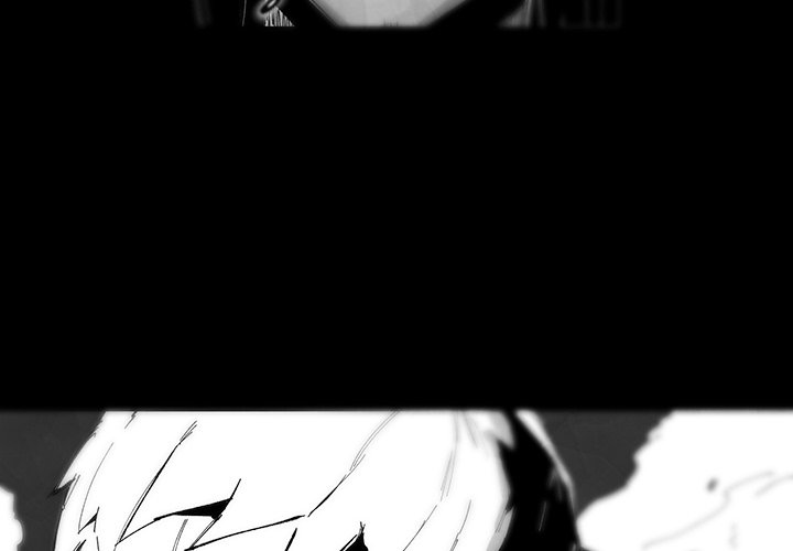 《Nine Fantasy》74 第4页