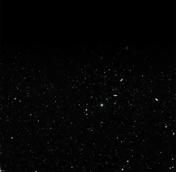 《星尘救援队》28 第16页