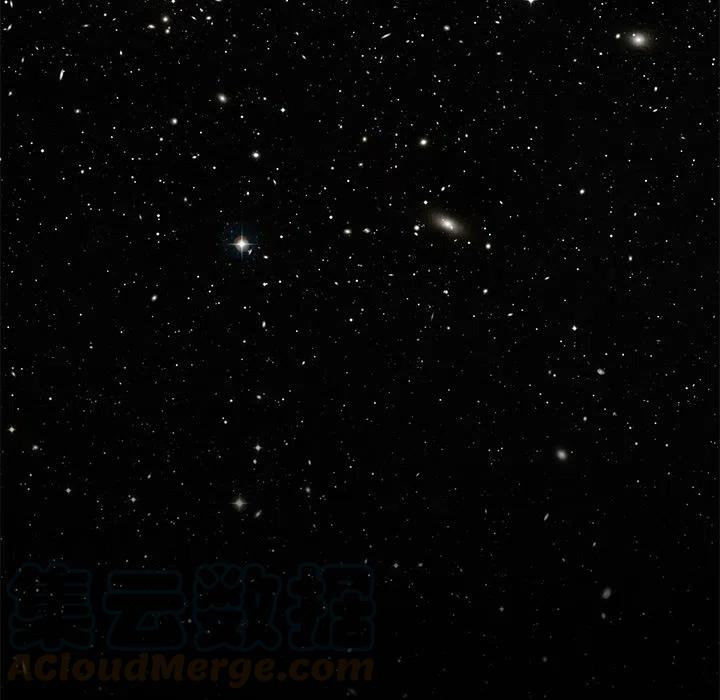 《星尘救援队》28 第21页