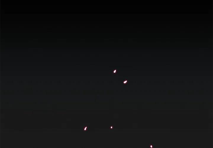 《星尘救援队》28 第2页