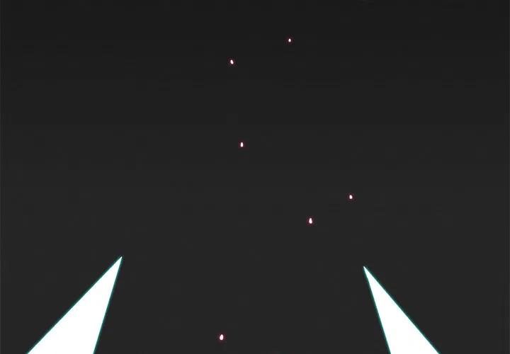 《星尘救援队》28 第3页